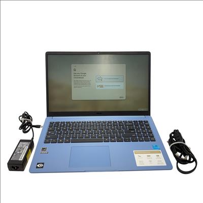 ASUS Chromebook CX15 CX1505CKA Celeron N4500 1Ghz 4GB RAM 128GB