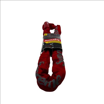 Kryptonite 1010 Supreme Evolution 39.4in 10mm Chain Lock