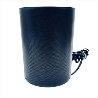 Sonos Era 100 S39 Wireless Smart Speaker Bluetooth WiFi Home Audio