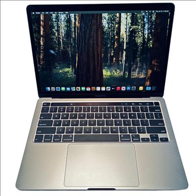 Apple MacBook Pro 2020 MXK62LL/A i5-8257U 1.4 GHz 8GB Ram 256GB 13.3