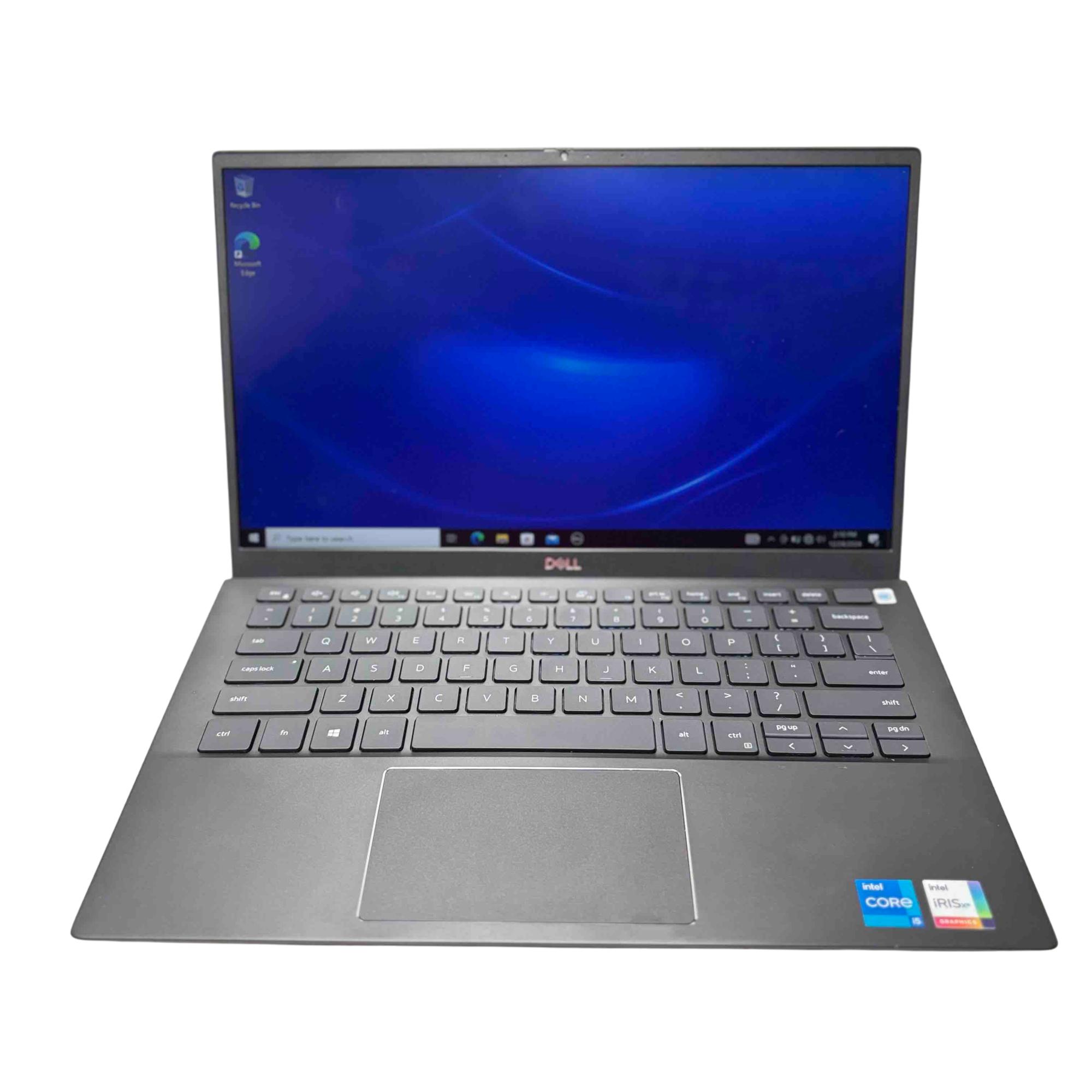 Dell Latitude 5490 Win 11 Intel Core i5-8350U 1.7GHz 16GB Dell Latitude 5490 Win 11 Intel Core i5-8350U 1.7GHz 16GB