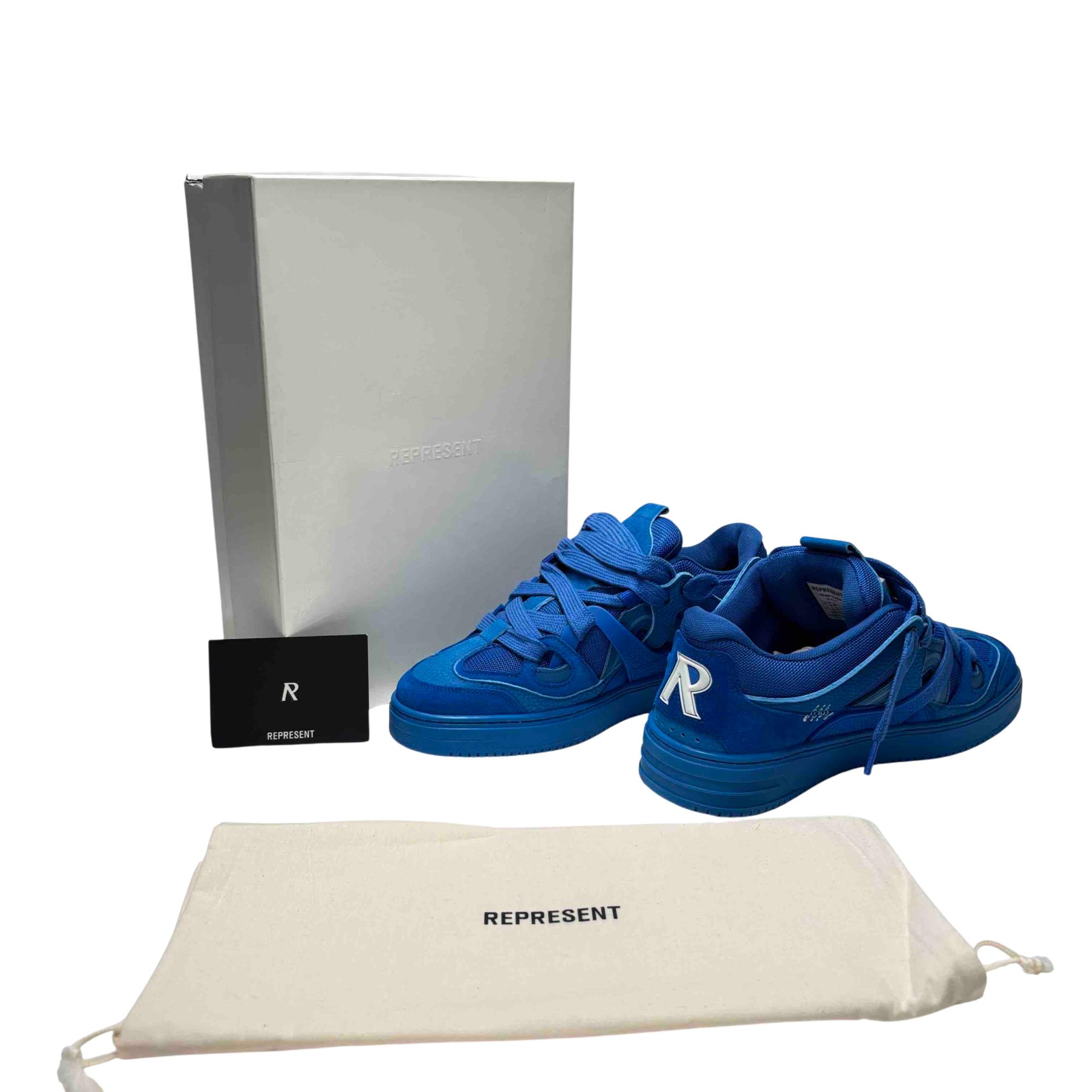 product-item