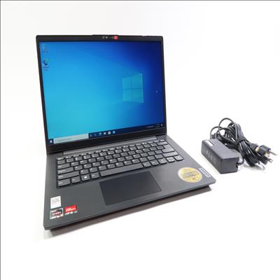 Lenovo V14 G4 ABP AMD ノートPC Amazon.com: Lenovo V14 G4 14 inch FHD Laptop for College Student