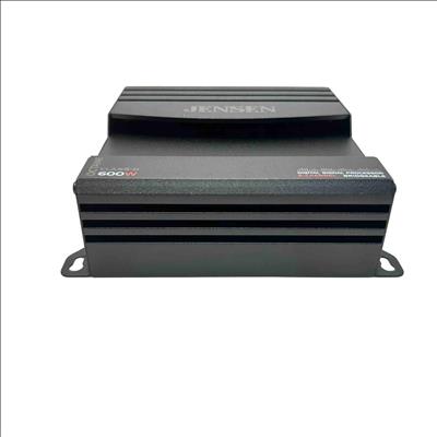 ポンポンページ ポンポン⭐︎ ポンポンページ ぽぽぽ ぽんぽ ぽんぽ ZX