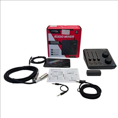 bc5312d6-1408-41c0-ba86-