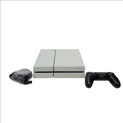 SONY PlayStation4　500GB Amazon.com: Sony PlayStation 4 500GB Console - Black : Video Games