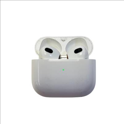 Apple Pod ホワイト A2825【値下不可】 ☆新品☆定価以下】Apple AirPods Pro MWP22J/A ③【値下げ不可】