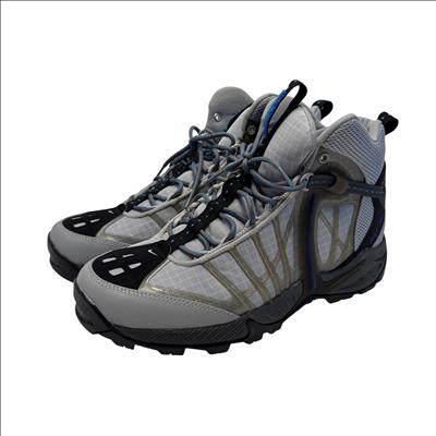 acg air zoom tallac lite