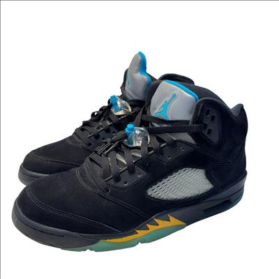 jordan 5 size 11.5