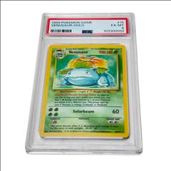 571d1d5a-4c22-45b1-b9da-