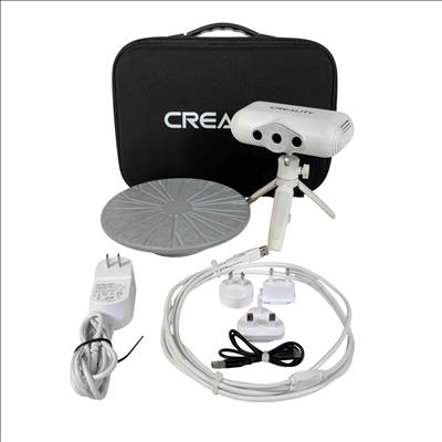 f9e0b062-28b8-45f2-bd3a-