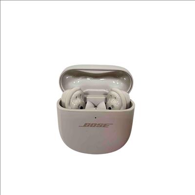 8080083c-c0fc-45da-ac07-
