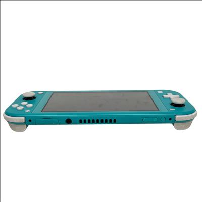 Nintendo Switch Lite HDH-001 5.5