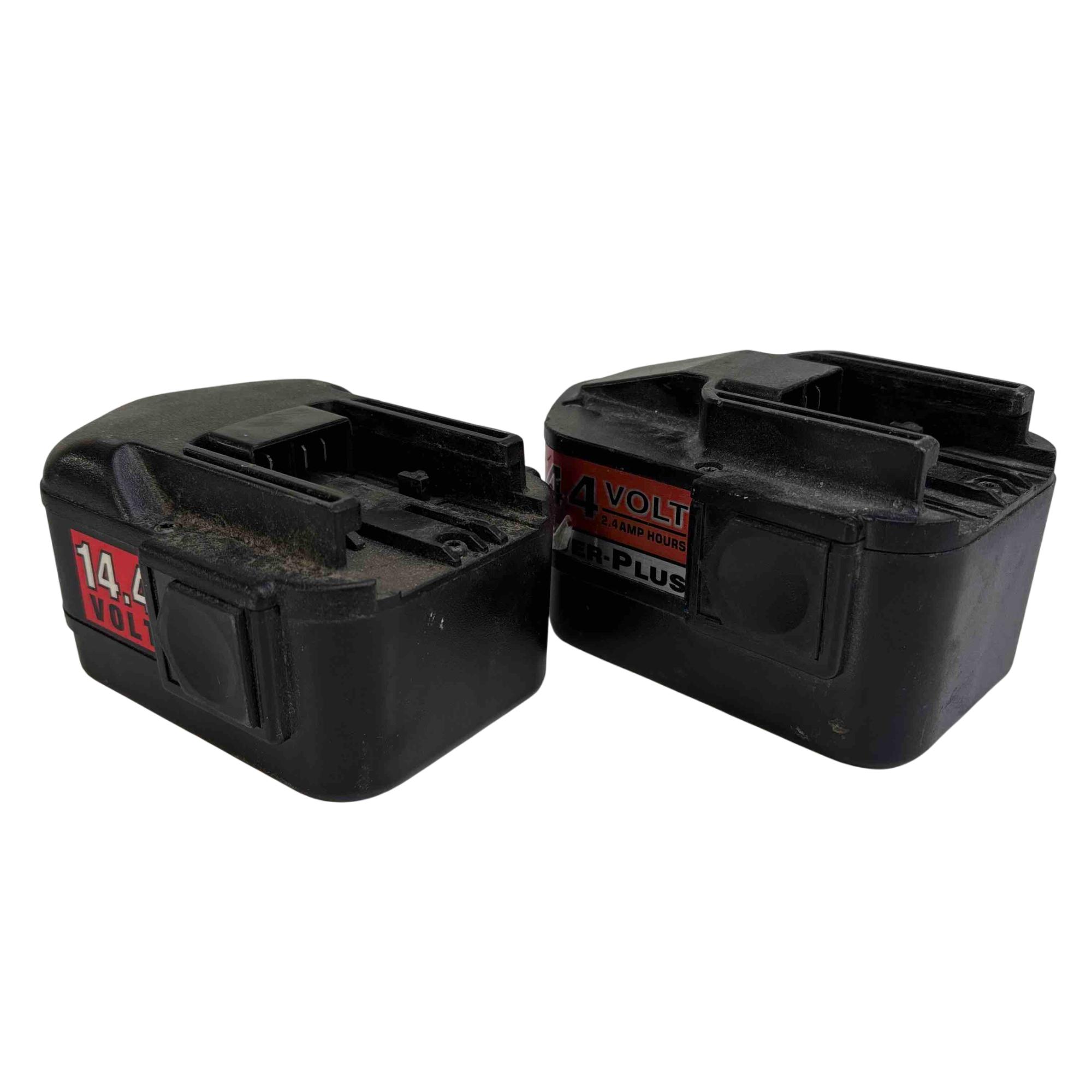 product-item
