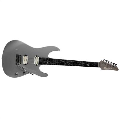 Ibanez TOD10 Tim Henson Signature Electric Guitar - Indonesian