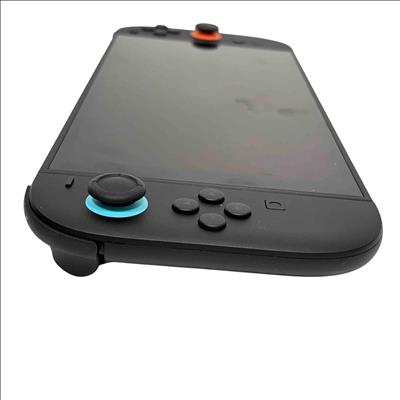 Nintendo Switch 2 BEE-001 7.9” LCD 120 FPS 256GB Handheld Gaming
