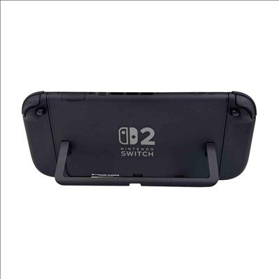 [17220]Nintendo Switch2 本体　BEE-001 Nintendo Switch 2 Video Game Console BEE‑001 Black | eBay