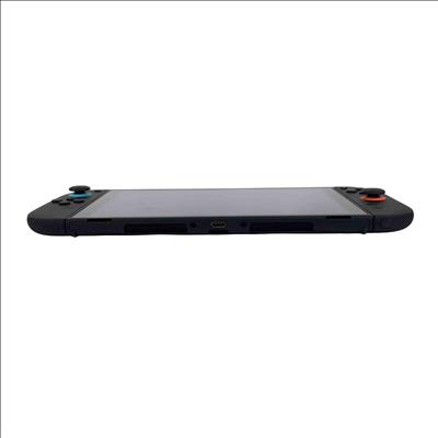 Nintendo Switch 2 BEE-001 256GB Handheld Video Game Console