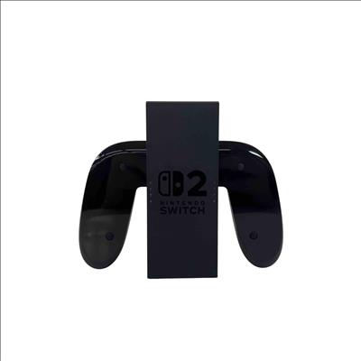 Nintendo Switch 2 BEE-001 256GB Handheld Video Game Console