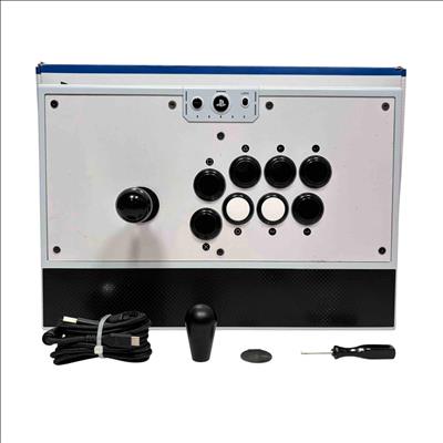 87d90579-77ac-4b74-bbd5-