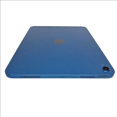 Apple iPad A16 11th Generation MD4A4LL/A 128GB Wi-Fi 11