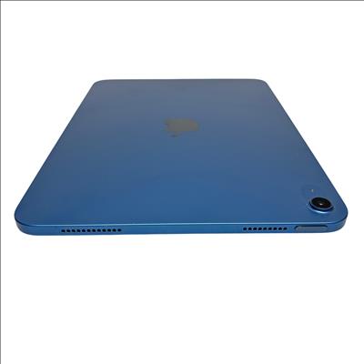 Apple iPad 10th Generation MPQ13LL/A 64GB Wi-Fi 10.9