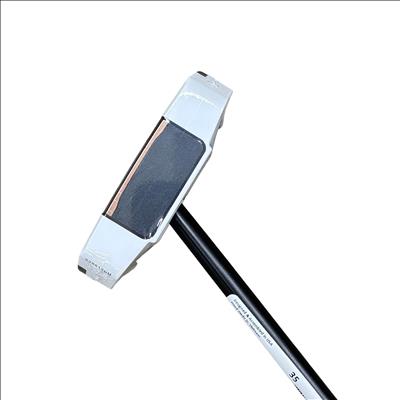 Ping Ally Blue Onset Scottsdale Tec 34