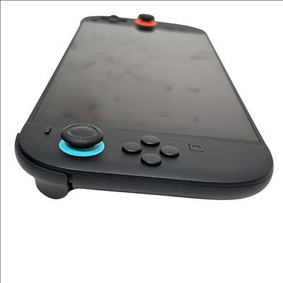 Nintendo Switch 2 BEE-001 256GB OLED Hybrid Video Game Console - 9704