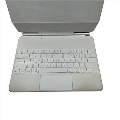 Apple Magic Keyboard A2480 for iPad Air 13-inch Slim Smart