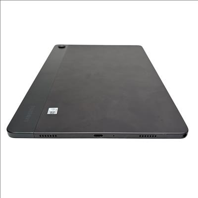 Samsung Galaxy Tab A9+ SM-X210 11