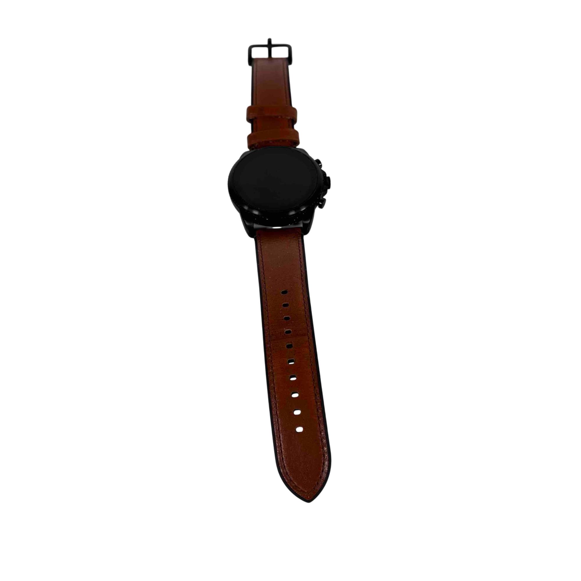 product-item
