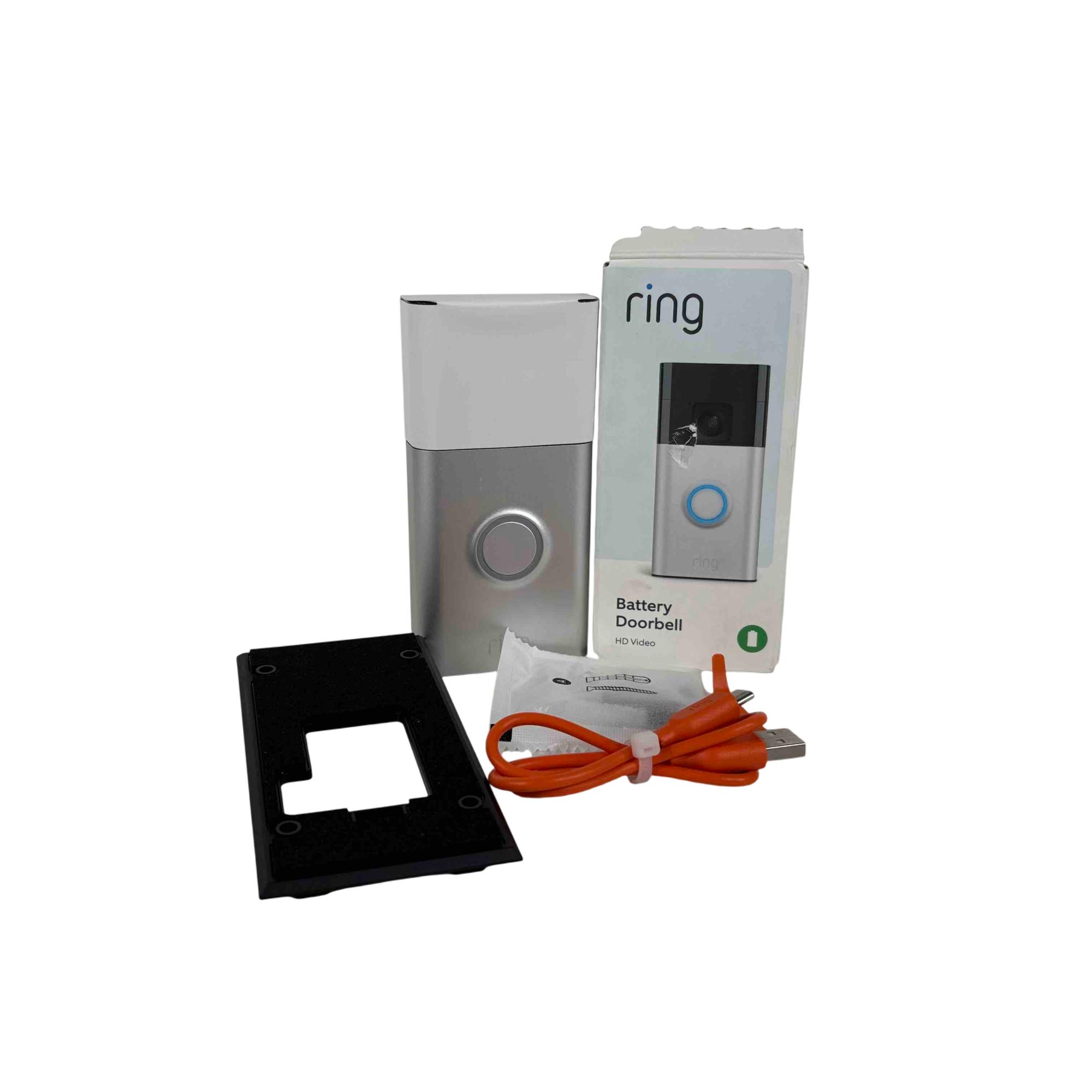 product-item