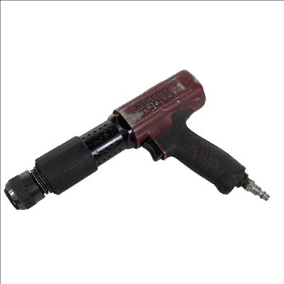 Marteau à Air Matco Tools MT2816 - Canon Long - 2000 BPM - Occasion