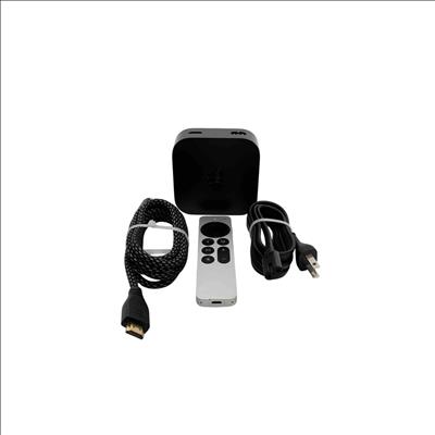 8519360f-fef8-4d91-883e-