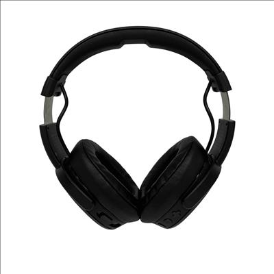 Skullcandy Crusher Wireless S6CRW Bluetooth Wireless Over