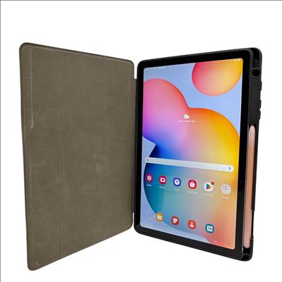 Samsung Galaxy Tab S6 Lite SM-P610 10.4