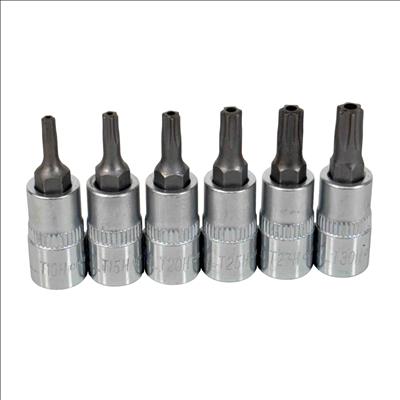 CR741 ⭐️HTC⭐️スターバースト⭐️ブラック⭐️ブルーストーン⭐️32 HTC 【ナロー幅】 HTC USA 793-5971054 END ONLY SN33 TQ STONE 0.75