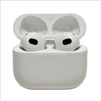 de53a744-30ae-4129-aed3-