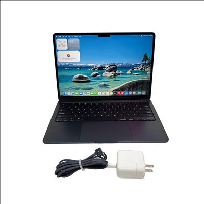 Apple Macbook Air 2025 MC6T4LL/A 13.6
