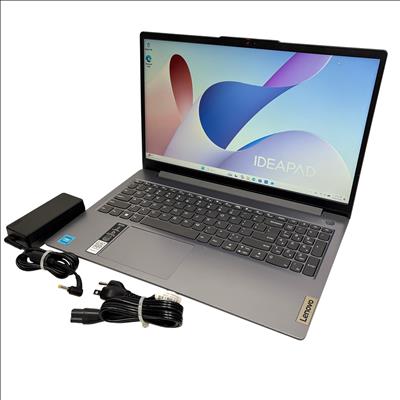Windowsノート本体 Lenovo Ideapad310 SSD128GB 4GB Windows11 Windowsノート本体 Lenovo Ideapad310 SSD128GB 4GB Windows11 Windows