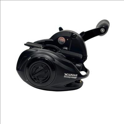 abu garcia ambassadeur blue yonder baitcasting reels C4 Round BaitCast Reel Pattern:2500 (Recommended For Black Sea Bream, Bass, General Pier Fishing, Etc.) Abu Garcia Ambassadeur 7000 All Saltwater The compact bent handle