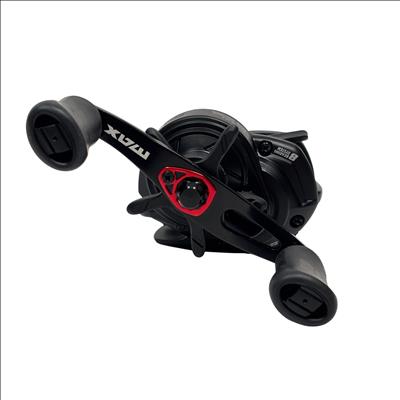 daiwa ag2 caster fishing reel bio design BG 2500 – CastawayRods Model:AMB 6500 CS PR CHAMELEON PURPLE BRS HyperDrive Engineering At the color-violet-albino Lightweight High Speed 9.1:1