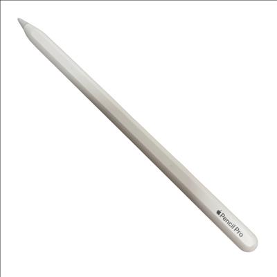 Apple Pencil Pro MX2D3AM/A Rechargeable Durable Drawing/Writing Stylus