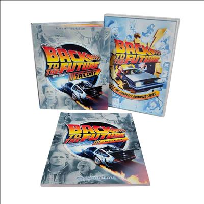 2ad70874-810f-4a13-867e-