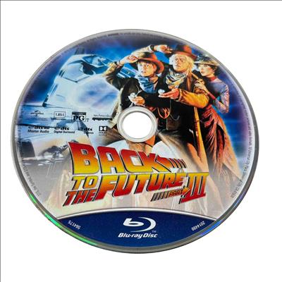 d85c3928-9e5b-4799-971b-