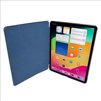 e0775f53-4096-4be1-9a4d-