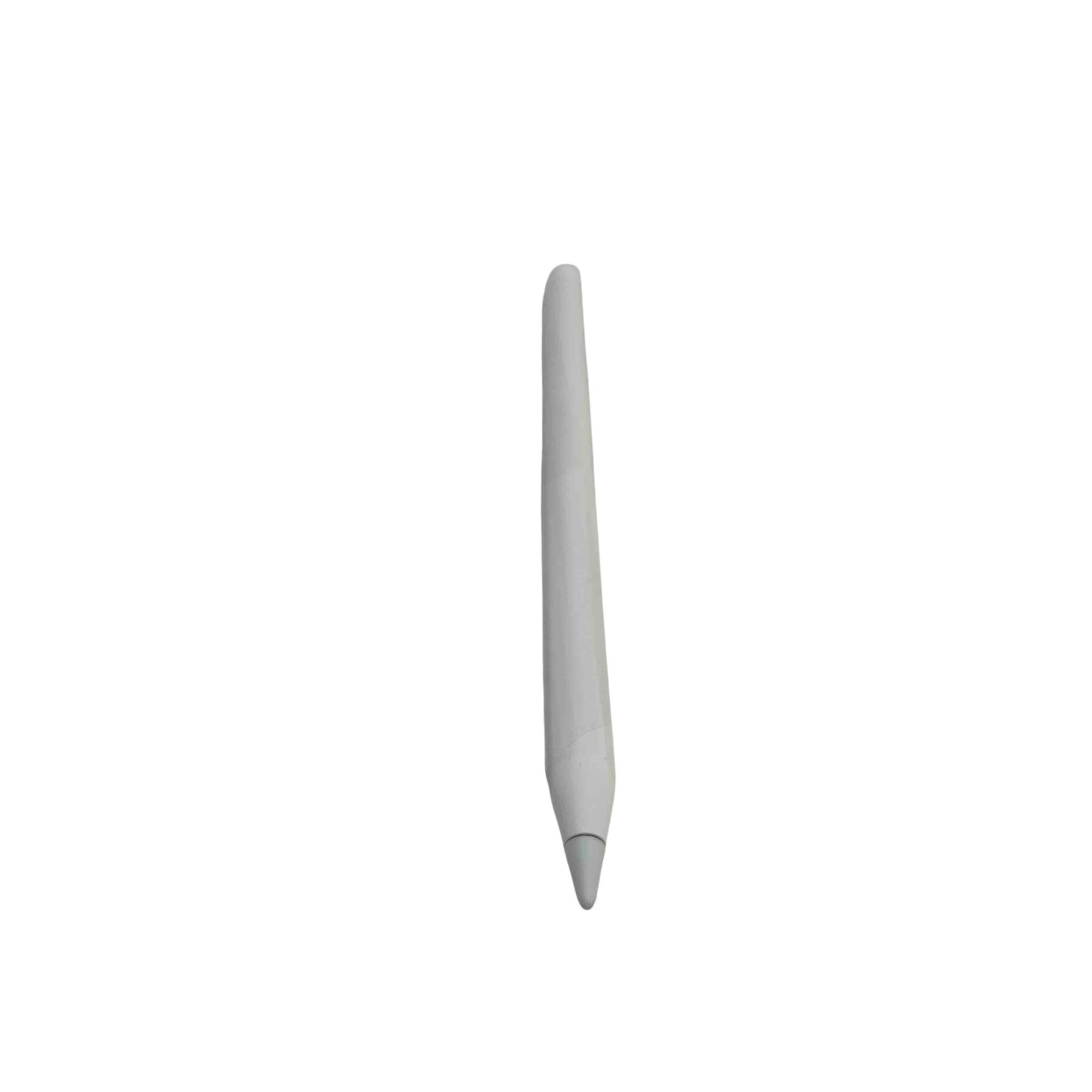 100 ORIGINAL Apple Pencil Pro White MX2D3AM/A - A2538 - for