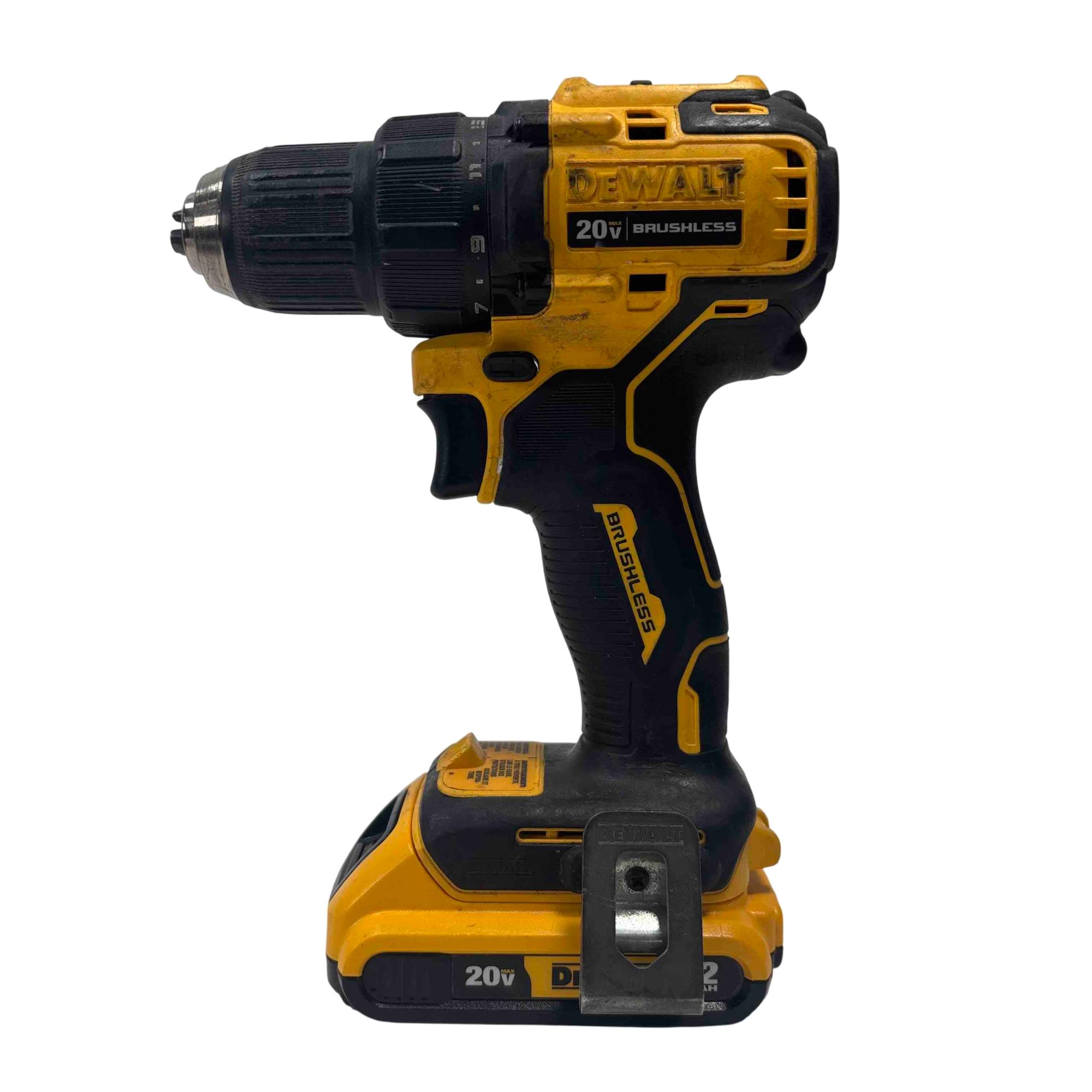 product-item