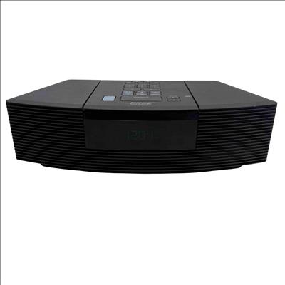 6cf8a943-7e2a-4dc9-a9d8-