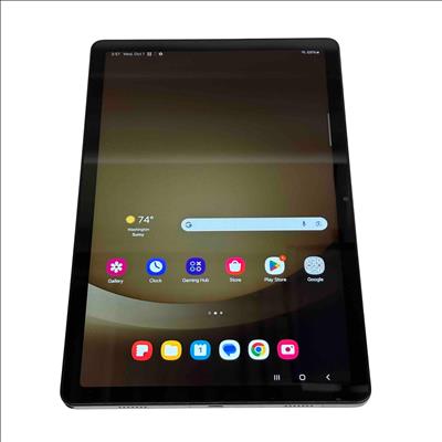 Samsung SM-X210 Galaxy Tab A9+ 11